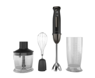 AIWA AIWA Blender 3w1 KENKIRI 1500 Plus 1500W - 1511300 - zdjęcie 3